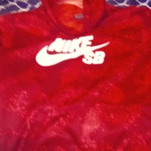 I'm selling this hoodie